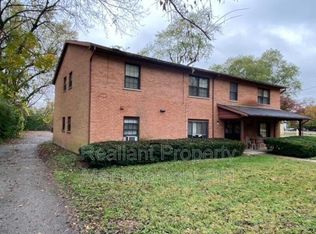 6405 Gracely Dr UNIT 3, Cincinnati, OH 45233