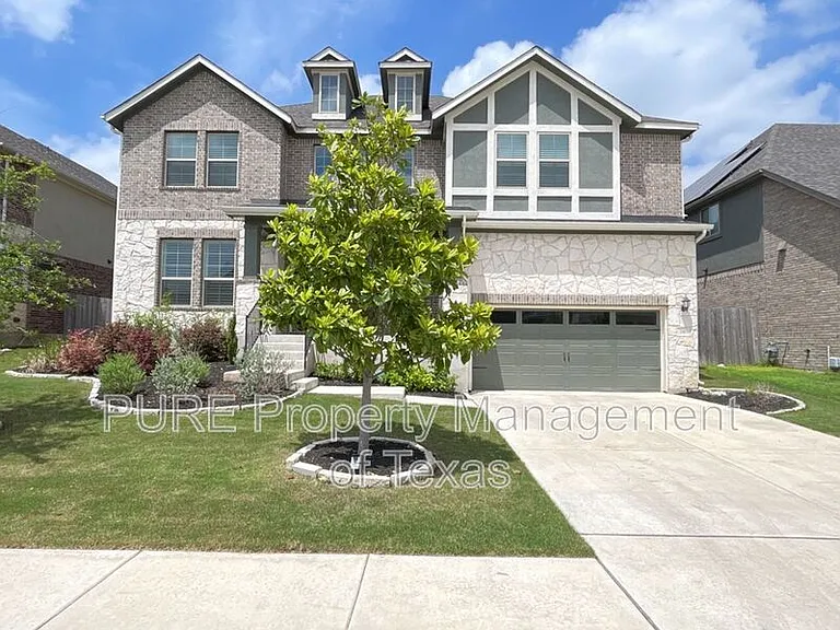 716 Expedition Way — Photo 2