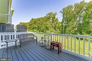 235 Hamilton Ln — Photo 28