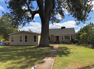 8960 NW Dick Rd, Hillsboro, OR 97124