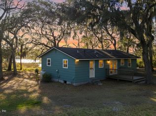 5480 CEDAR POINT Road, Jacksonville, FL 32226