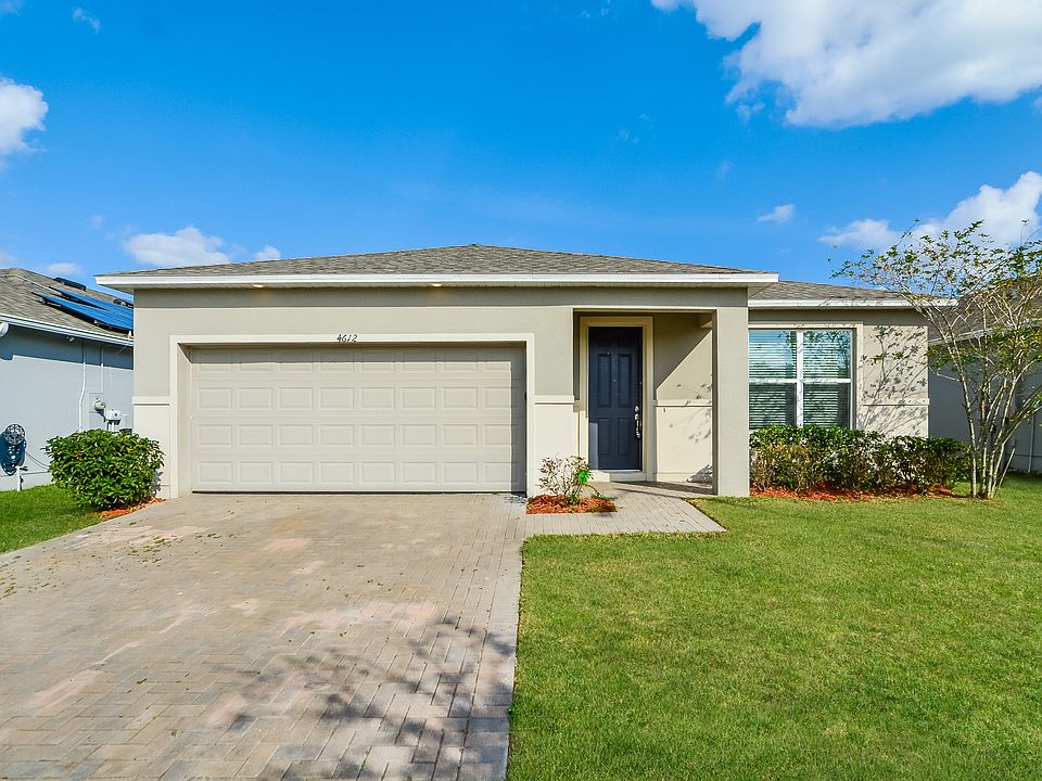 1st image of 4612 Big Island Dr