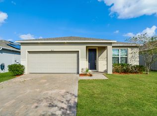 4612 Big Island Dr, Kissimmee, FL 34746