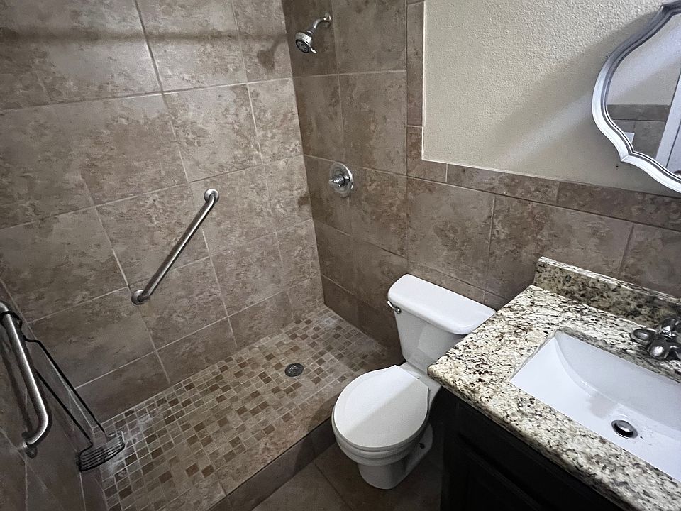 1st image of 4500-4502 Corando St #11207215