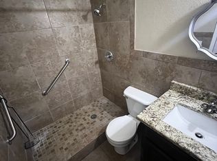 4500-4502 Corando St #11207215, Wichita Falls, TX 76308
