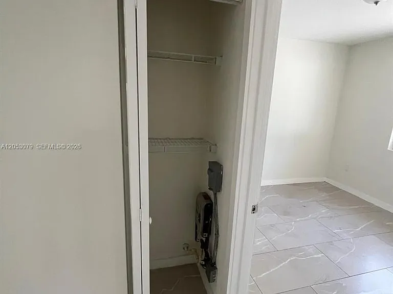 10229 SW 173rd St #1 — Photo 18