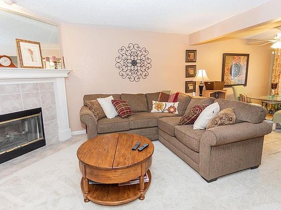 4th image of 6115 NE Moonstone Ct