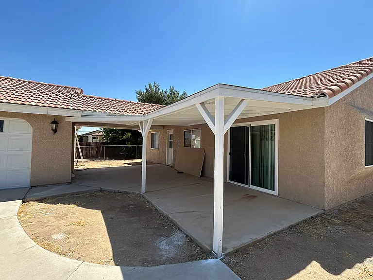17530 Aspen St — Photo 33