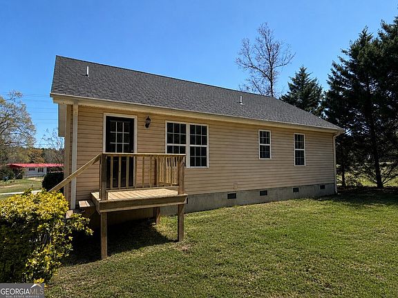 3rd image of 1164 Bert Moorhead Rd