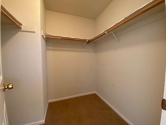 2nd image of 4653 Myrtle Dr