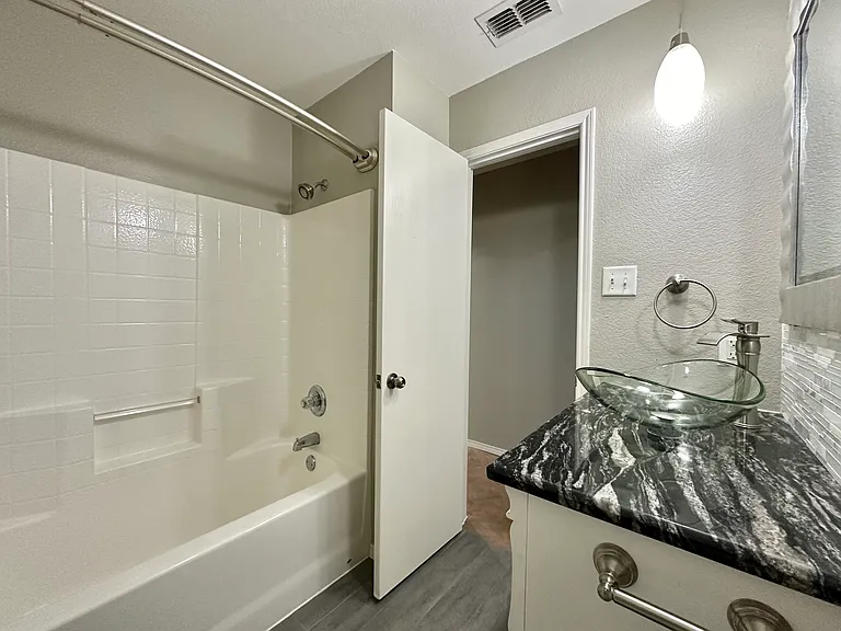 6920 Misty Meadow Ln — Photo 14