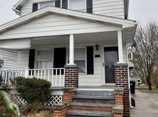 3263 Fulton Rd Unit 2, Cleveland, OH 44109