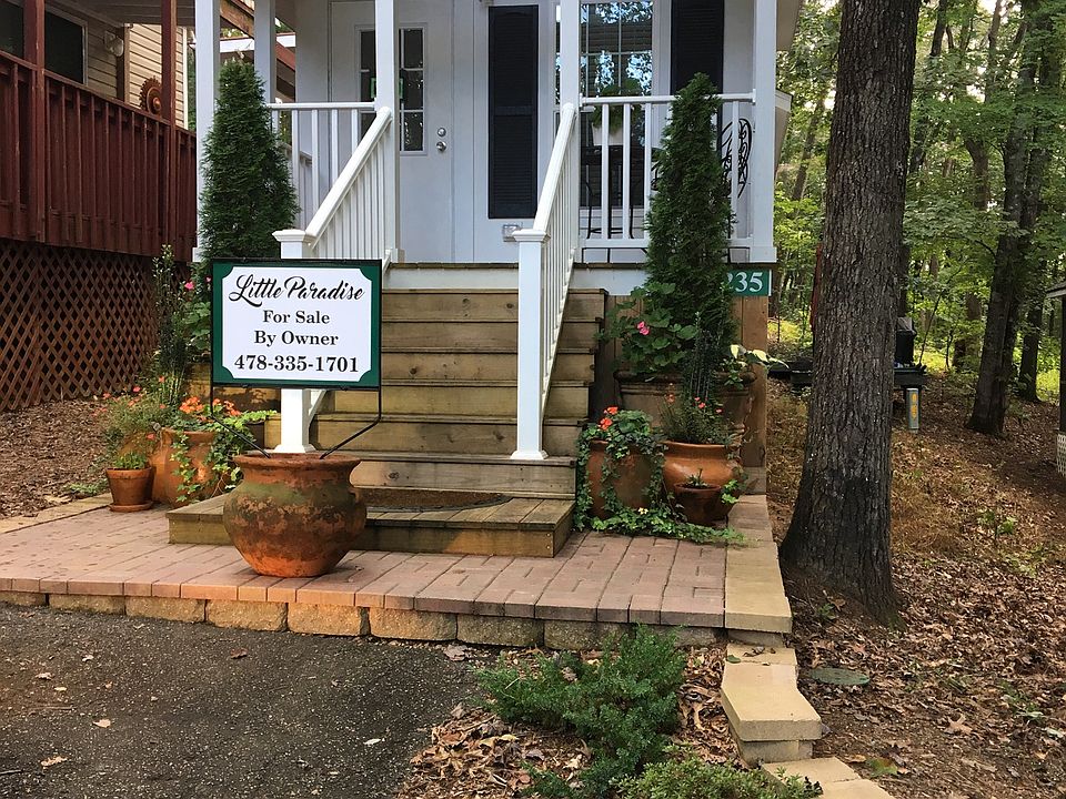 1st image of 235 Sunshine Dr