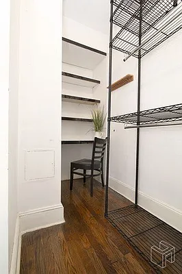 Rented by Halstead Real Estate | media 46