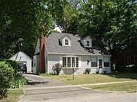 1st image of 49 Salem St