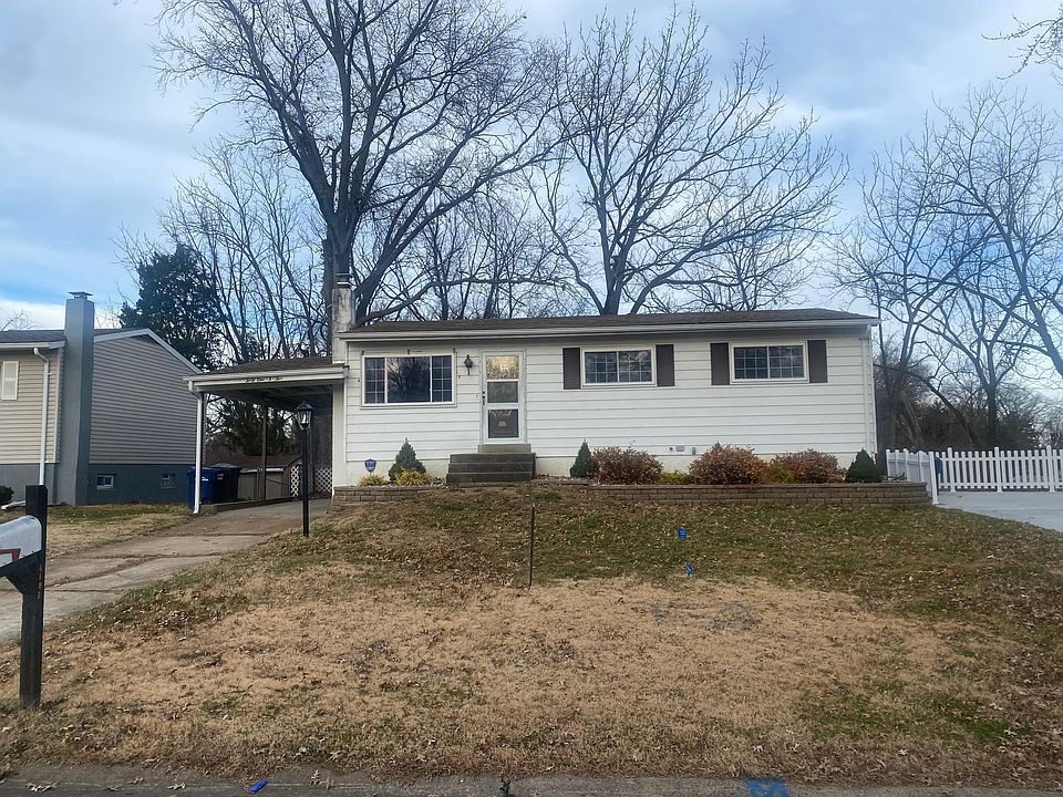 1st image of 4105 Malus Dr