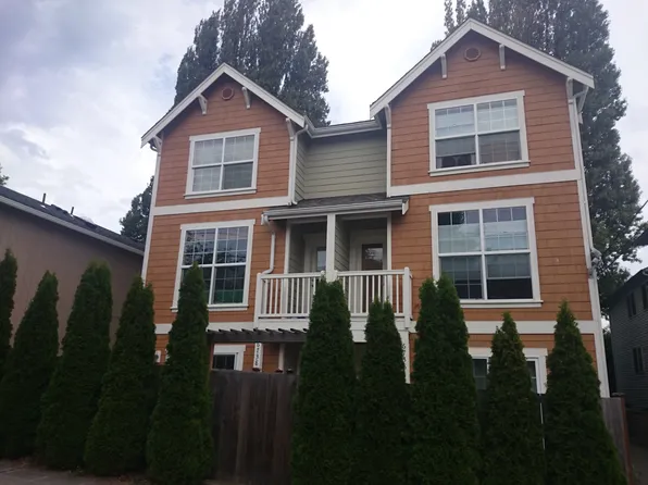 6738B Mary Ave NW, Seattle, WA 98117