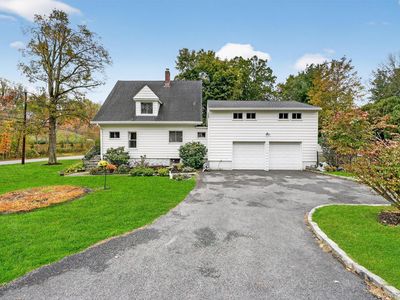 134 Dalmeny Road, Briarcliff Manor, NY, 10510