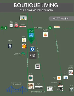 Rented by Corcoran | media 29