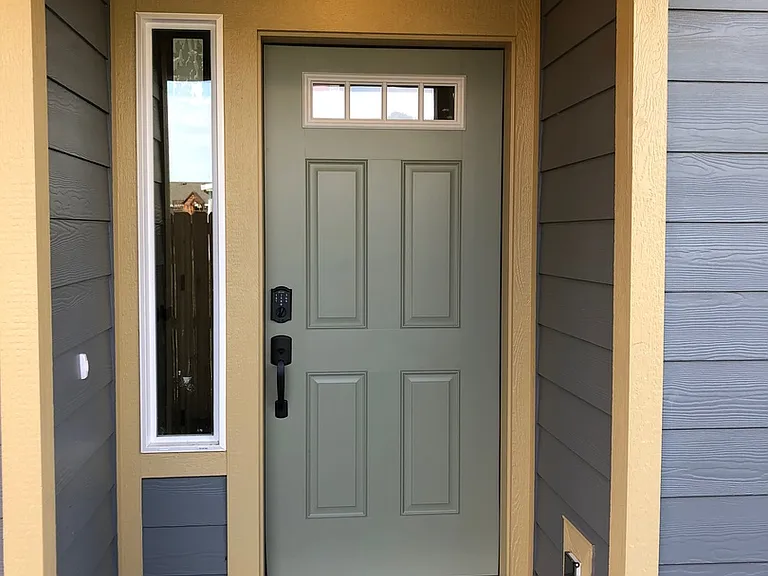 113 W Helena Ave — Photo 10