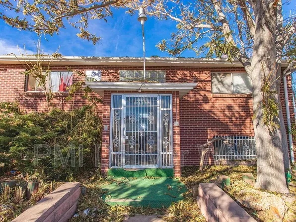 1695 Joliet St #4, Aurora, CO 80010