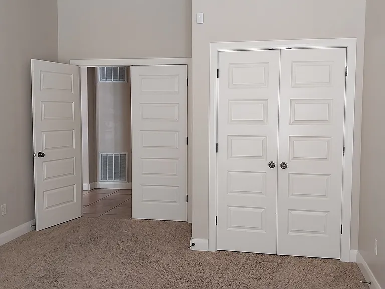 307 W Pebble Dr — Photo 11