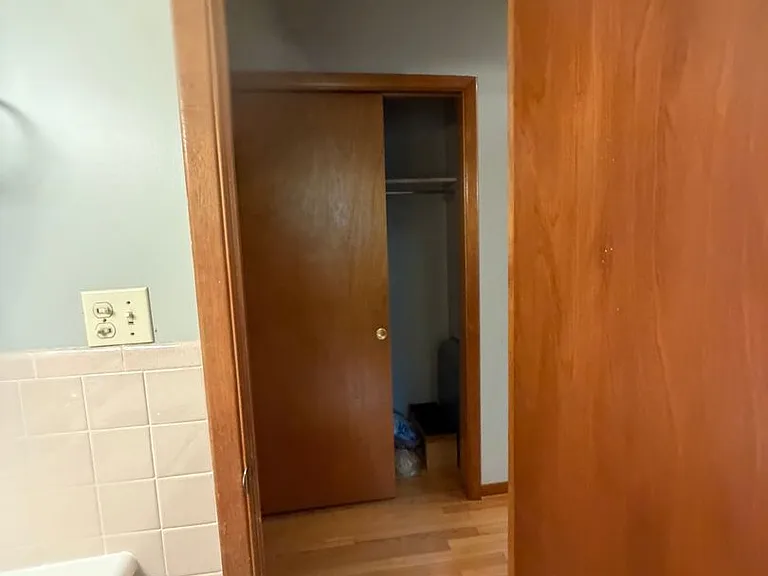 942 Margaret Dr — Photo 39