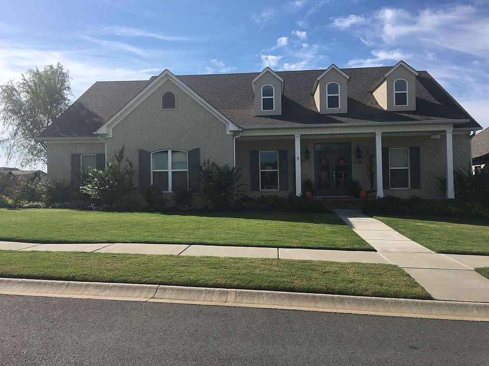 1st image of 5335 Chateau Dr