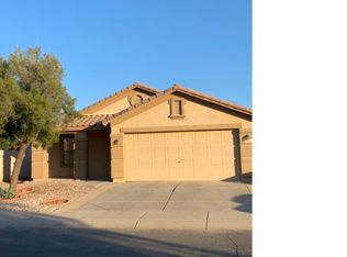 646 W Jardin Dr, Casa Grande, AZ 85122