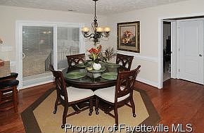 4th image of 4512 Salem Prince Dr