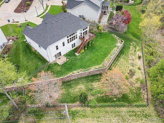 5th image of 9203 Tea Rose Ln