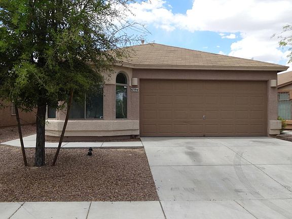 3rd image of 6394 S Acacia Desert Ave