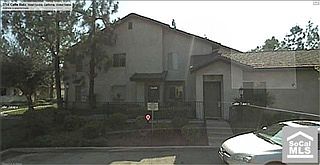 1st image of 2237 Calle Puebla
