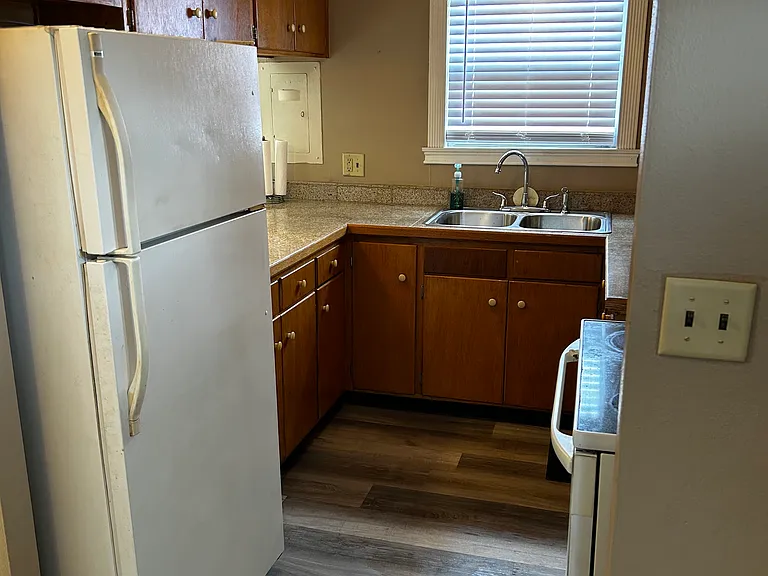1718 Allentown Rd — Photo 14