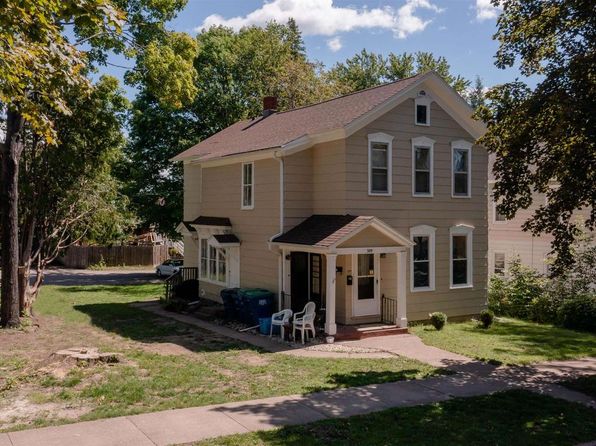 Duplex For Sale In Wausau Wi