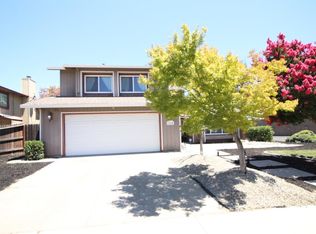 1264 Countryside Ln, Manteca, CA 95337