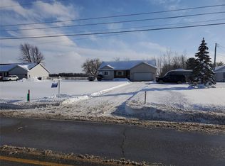 8487 Bristol Rd, Swartz Creek, MI 48473