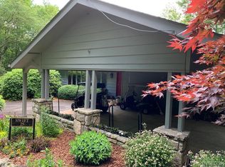 25 Rhododendron Dr, Highlands, NC 28741