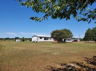 1811 Oak Ln, Caddo Mills, TX 75135
