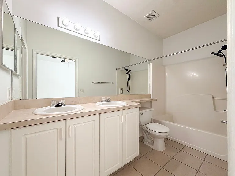 13200 W Newberry Rd E #175 — Photo 28