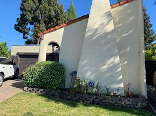 41095 Corriea Ct, Fremont, CA 94539
