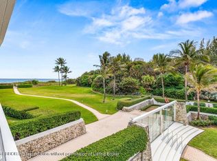 2774 South Ocean, Palm Beach, FL 33480