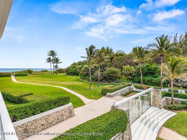 2774 S Ocean Blvd APT 206, Palm Beach, FL 33480