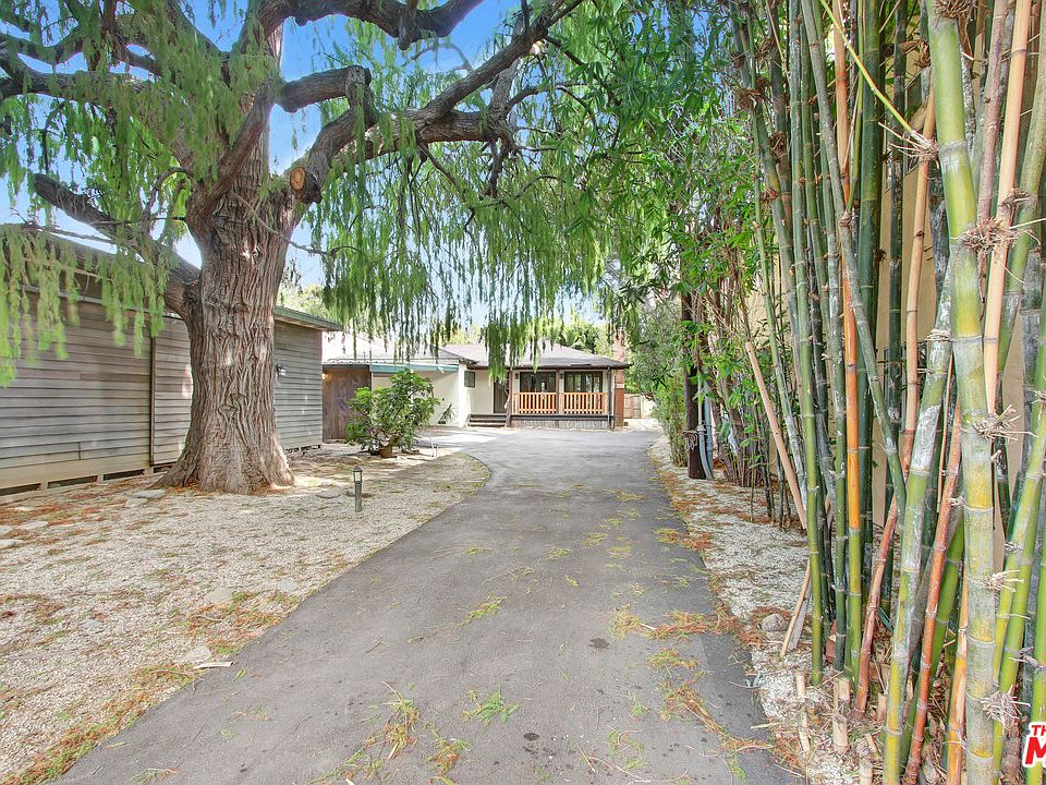 1st image of 3990 Marcasel Ave