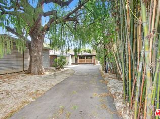3990 Marcasel Ave, Los Angeles, CA 90066