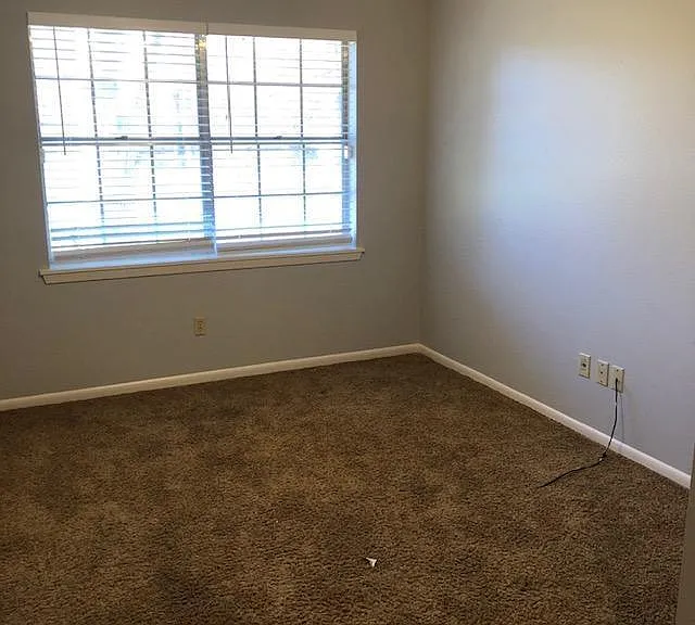 601 Jeffery Dr — Photo 15