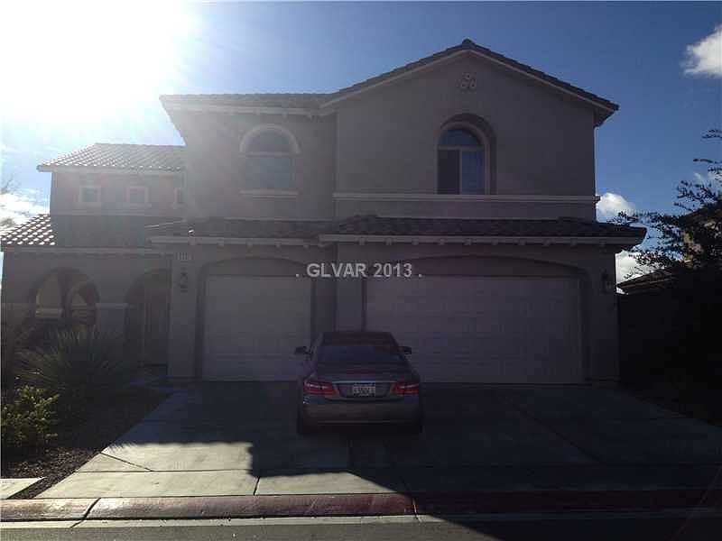 1st image of 3941 Screech Owl Ln