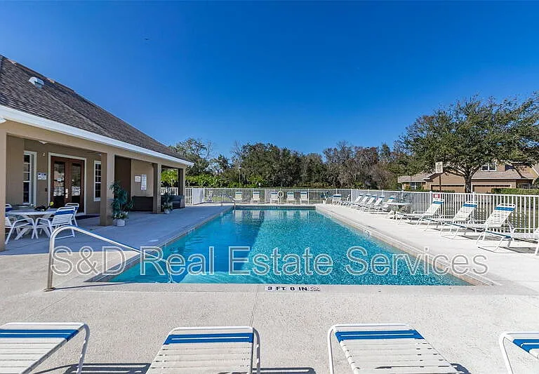 6352 Sedgeford Dr — Photo 36