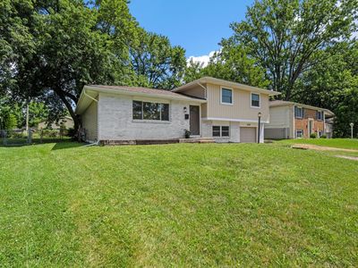 3578 Carthage Ct, Westerville, OH, 43081