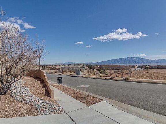 2687 Vista Manzano Loop Rio-large-003-Fr